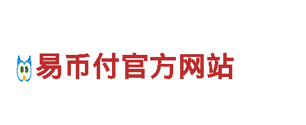 2022欧洲杯在线买球平台-专业观光旅游企业